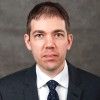 Jokesz Balázs